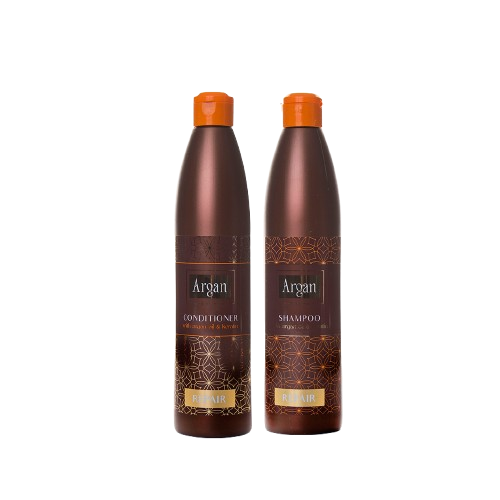 Conditioner