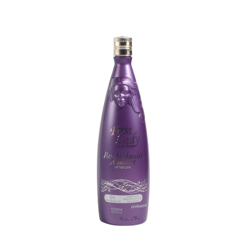 Hair Protein