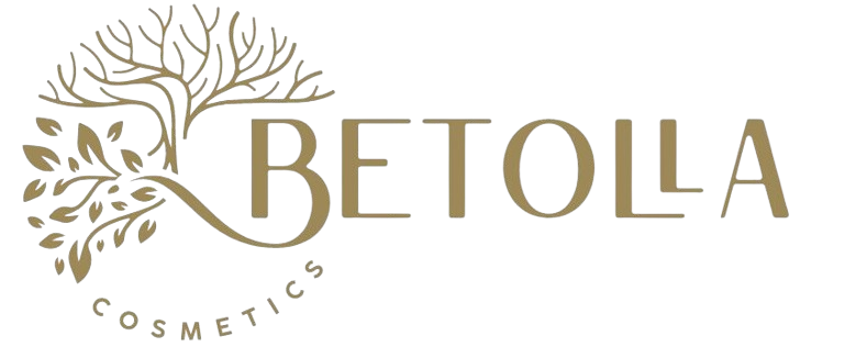 Betolla