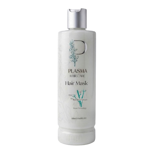 Hair Mask