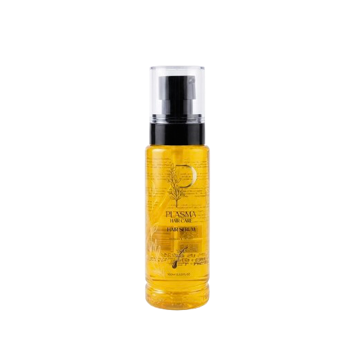 Hair Serum