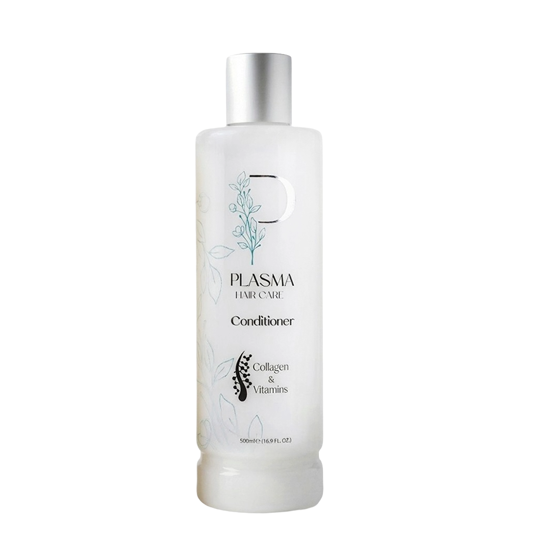 Plasma Conditioner
