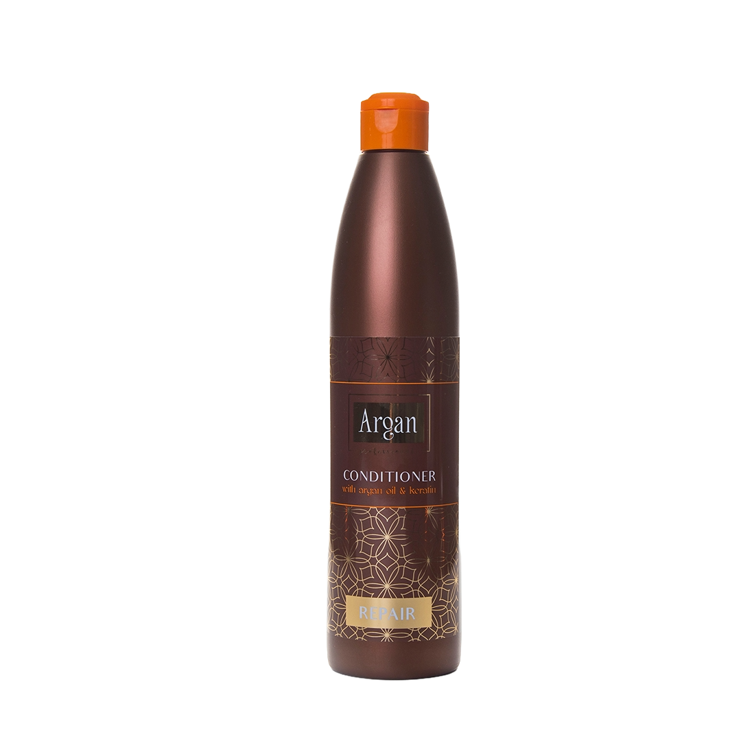 conditioner ARGAN REPAIR 500 ml