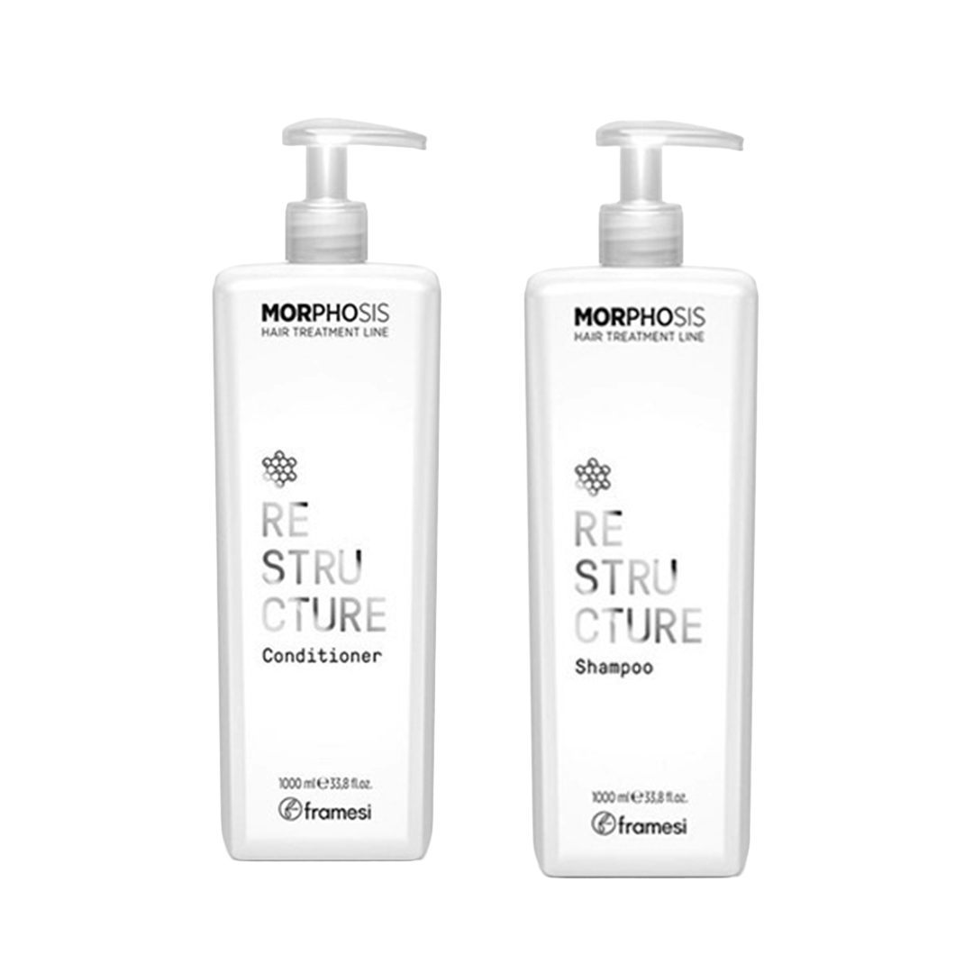 MORPHOSIS RESTRUCTURE 1000ml