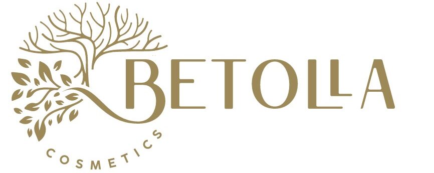 Betolla