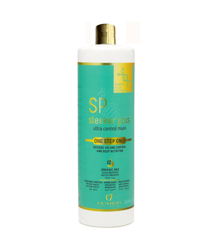 SP Sleeker Plus Ultra Protein (GOLD)1000ml