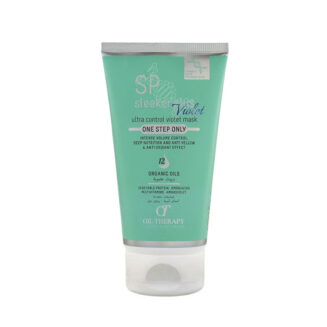 Sp Sleeker Plus Ultra Protein (VIOLET) 150 ml