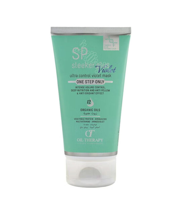 Sp Sleeker Plus Ultra Protein (VIOLET) 150 ml