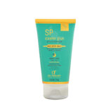 Sp Sleeker Plus Ultra Protein (GOLD)150 ml