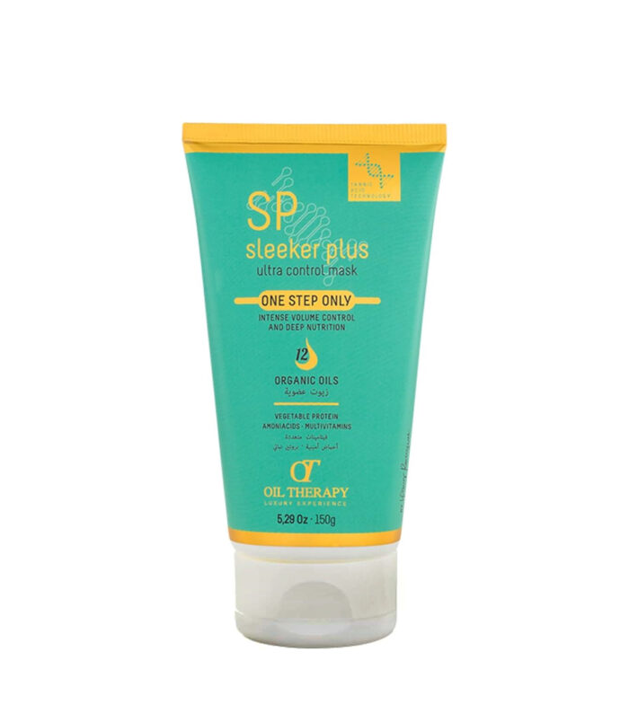 Sp Sleeker Plus Ultra Protein (GOLD)150 ml