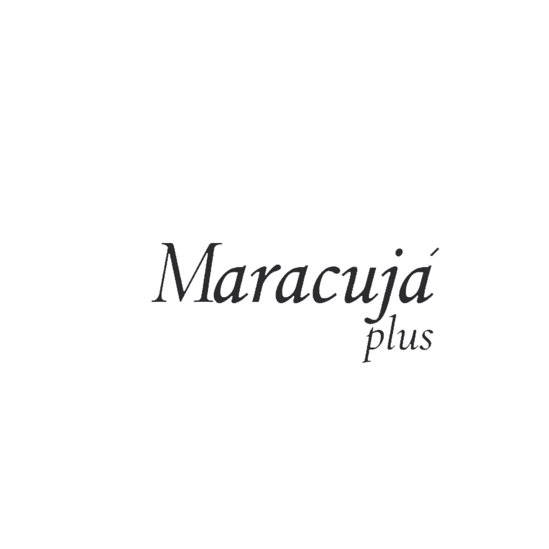 Maracuja protein