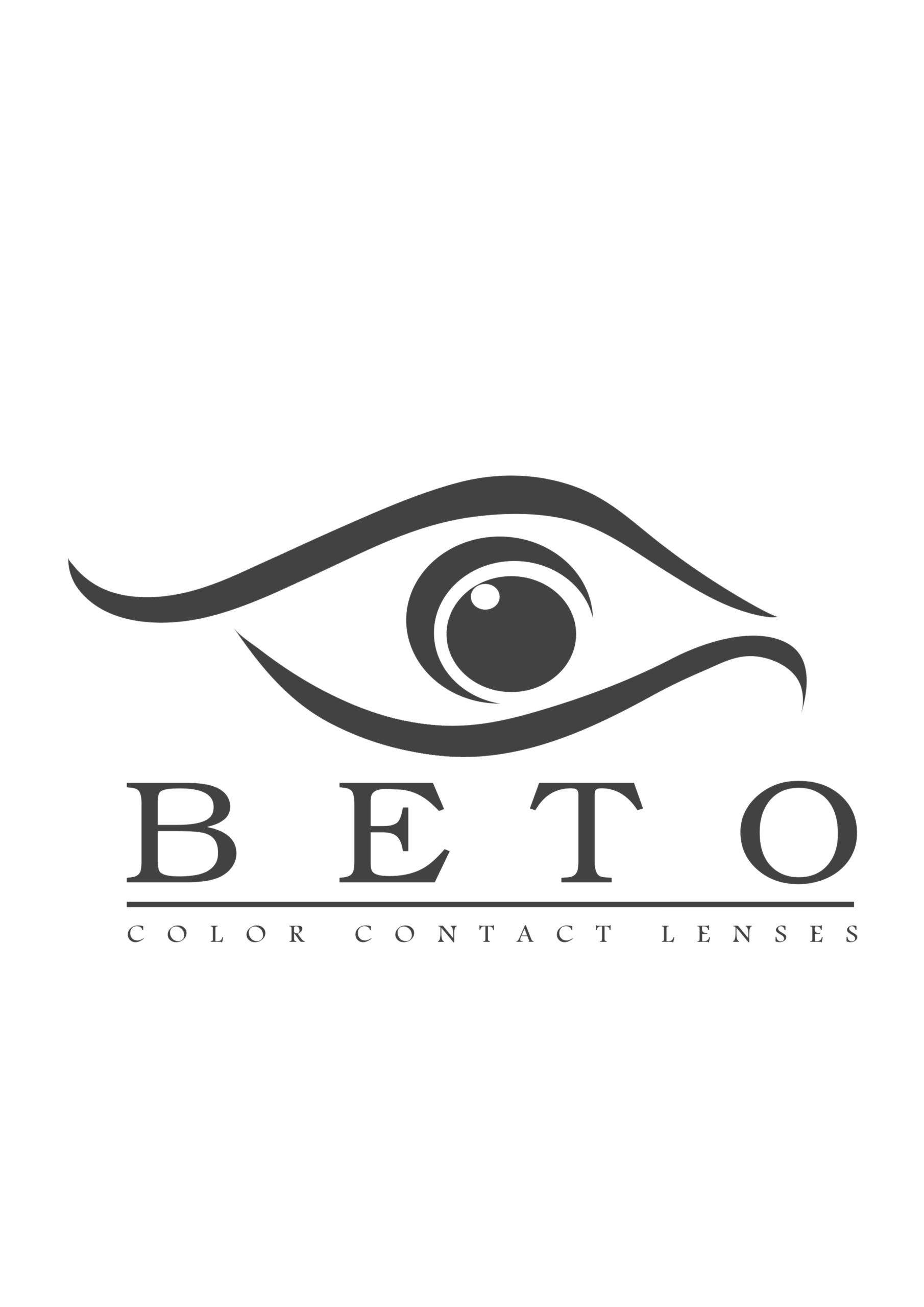 Beto lenses