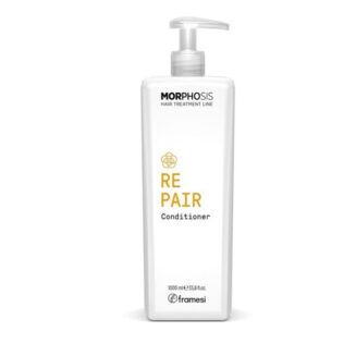Morphosis Repair Conditioner 1000 ml