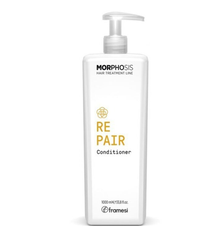 Morphosis Repair Conditioner 1000 ml