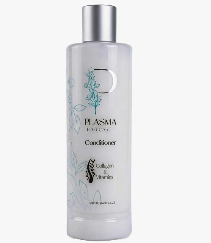 Plasma Conditioner