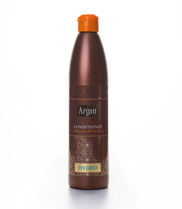 conditioner ARGAN HYDRO 500 ml