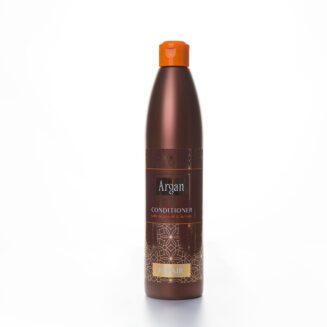 conditioner ARGAN REPAIR 500 ml