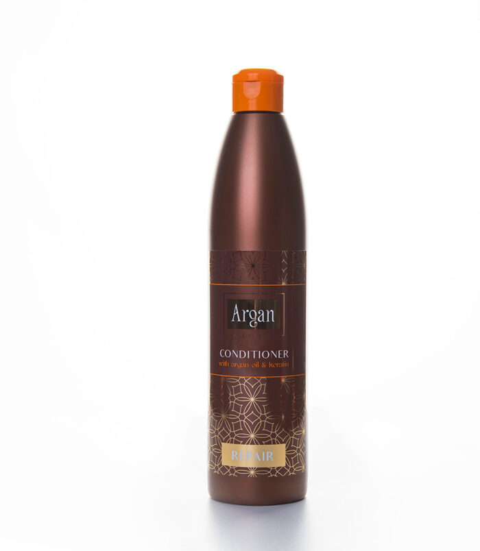 .co REPAIR conditioner ARGAN REPAIR 500 ml